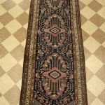 814 6233 ORIENTAL RUG